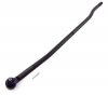 Drążek kierowniczy prawy 52037996 Jeep Grand Cherokee ZJ 1993-1998